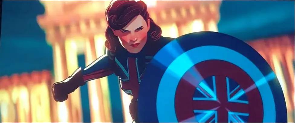 老友记全集分享：无删减版1-10季+重聚特辑1080P原画，阿里云盘快速下载，倍速播放！