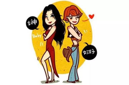 老友记全集分享：无删减版1-10季+重聚特辑1080P原画，阿里云盘快速下载，倍速播放！