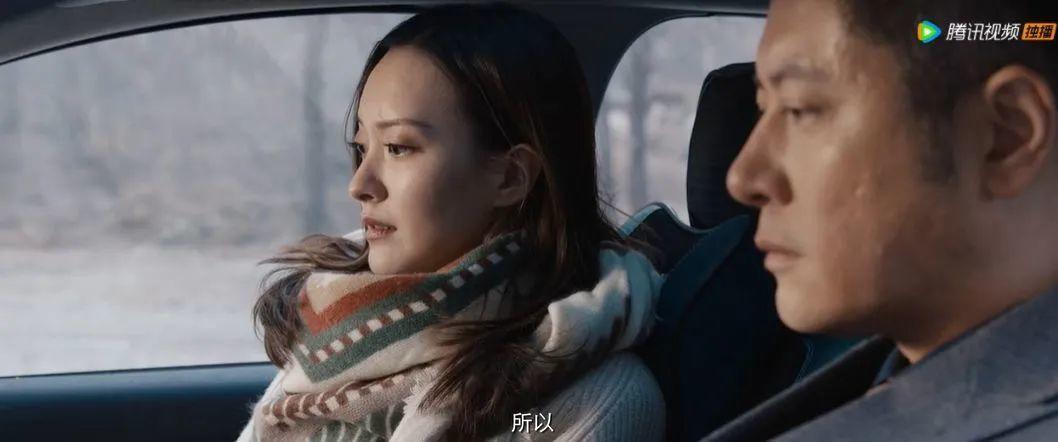 2022年国产犯罪刑侦剧《骨语2》1080P更新完结，阿里云盘视频原画倍速播放