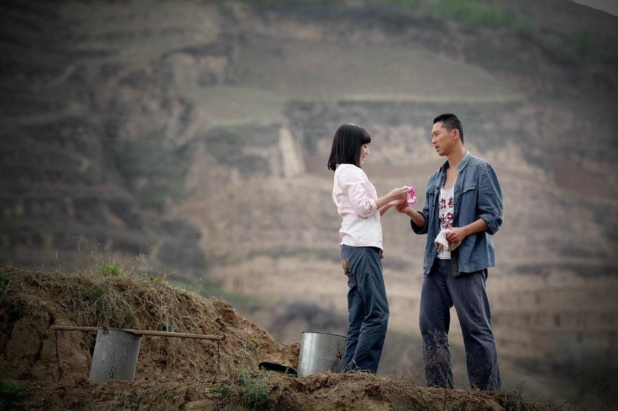 《平凡的世界》：阿里云盘上的精品电视剧，极速在线查看，视频原画倍速播放