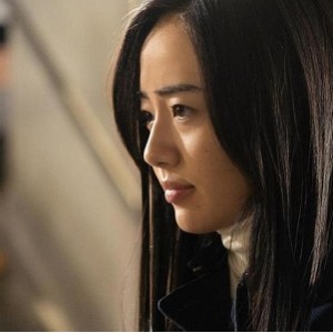 日本热门电影《监狱13》：追求自由的挣扎