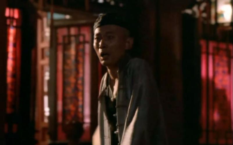 推荐观看余华《活着》电视剧版：福贵的改革开放之路，阿里云盘APP视频原画倍速观看！