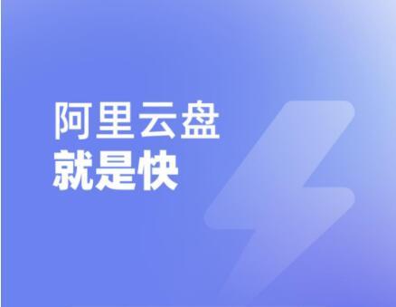 男士必看：十大电影，极速在线查看，视频原画倍速播放