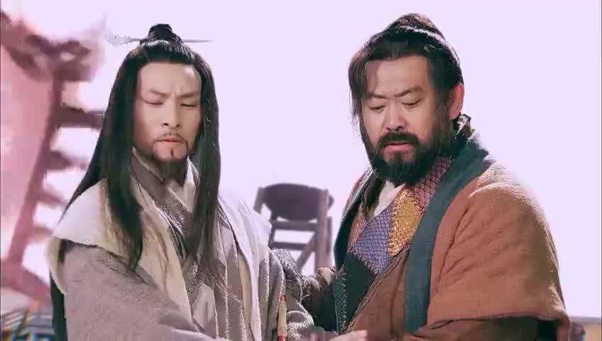 经典电视剧精选：三国演义、上海滩、大侠霍元甲、大时代、太极宗师、封神榜、水浒传、神雕侠侣、薛仁贵传奇