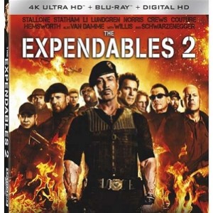 4K画质抓鬼特工队：派拉蒙影业出品，完美的科幻喜剧电影，阿里云盘免费下载！