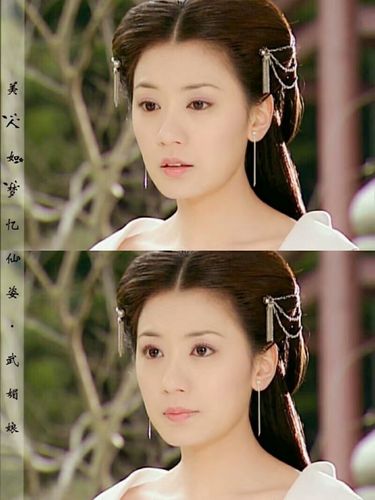 《至尊红颜》全集资源丰富,阿里云盘上免费下载,支持倍速播放