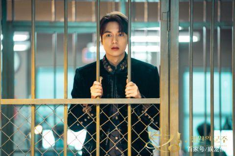 韩剧热播：《月桂树西装店的绅士们》，爱情、友情、成长的故事