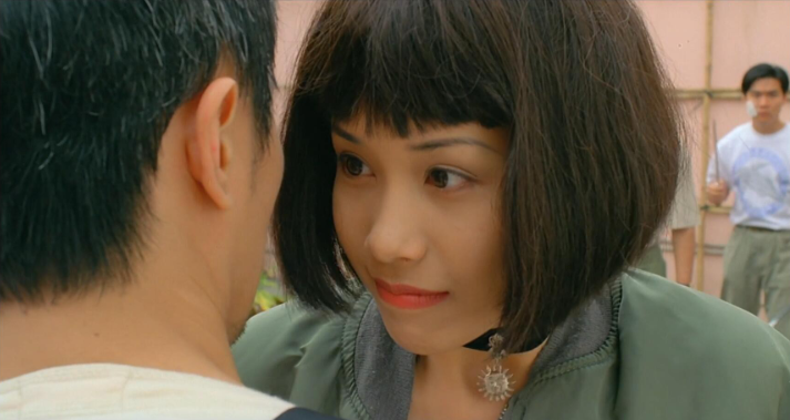 《愈快乐愈堕落：AAC国粤双语中字无删减》