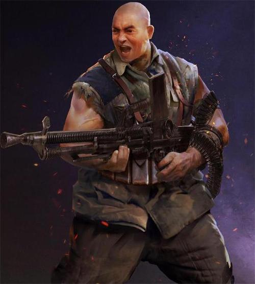 观看《亮剑》：链接、APP、视频、原画、倍速一步到位