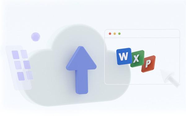 《小宋当家》超清蓝光视频，阿里云盘不限速下载，链接及App可观看！