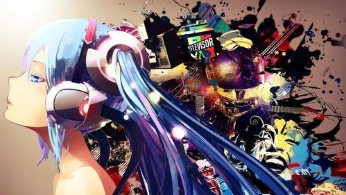 日漫大全APP：极速下载、在线查看、倍速播放，让你轻松欣赏日漫原画