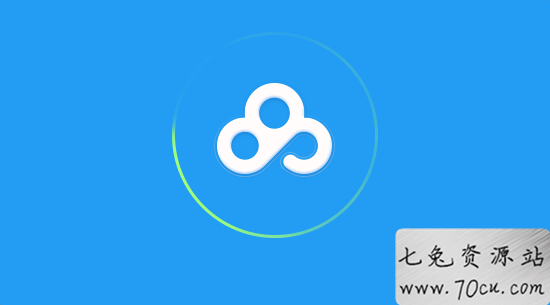 极速下载与在线查看！小宋当家片头曲资源全收录！