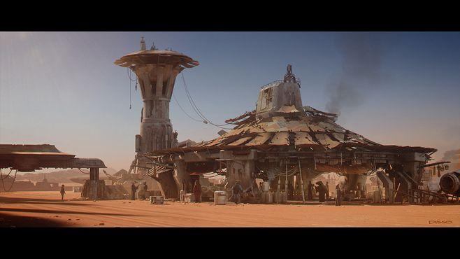 2022年神秘海域：阿里云盘上的视频、原画、倍速等资源，深入了解海域精彩内容！