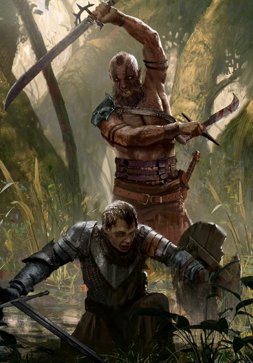 2022年神秘海域：阿里云盘上的视频、原画、倍速等资源，深入了解海域精彩内容！