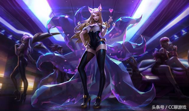 4K超清版《失控玩家.Free.Guy》2021年科幻喜剧电影，加里·罗斯曼、乔什·哈切森、莎拉·芭比·沃特斯主演