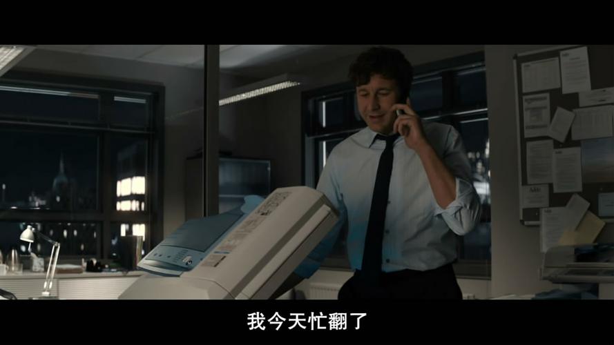 《雷神2:黑暗世界》观影体验全新升级,阿里云盘500G额外空间,极速观影!