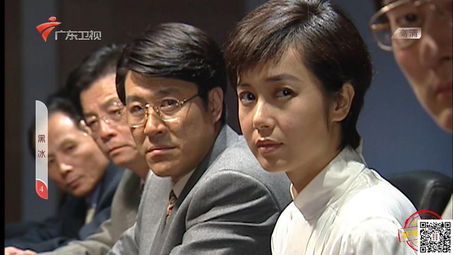 《2022年漫长黑夜：BD1080P内嵌英语中字X264AAC音频阿里云盘下载》