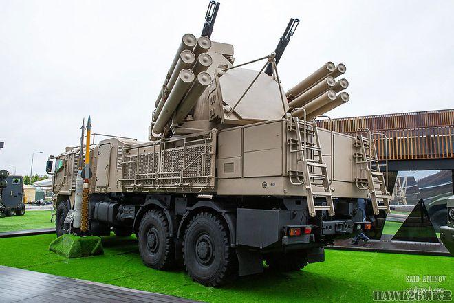 探索恐怖分子心理：《大学航空炸弹客TedK(2022)》