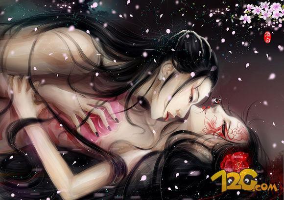 热门网络动漫H画江湖之不良人第五季当前更新至11集阿里云盘APP极速观看720P高清倍速播放