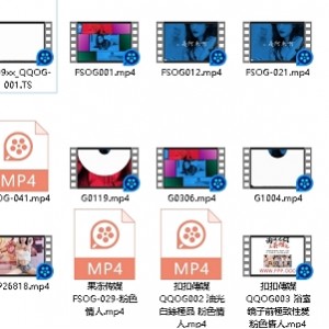 粉se qing人16部合集，13.8G，百度盘，7z压缩分卷，永久链接，20金币，精彩夏天！