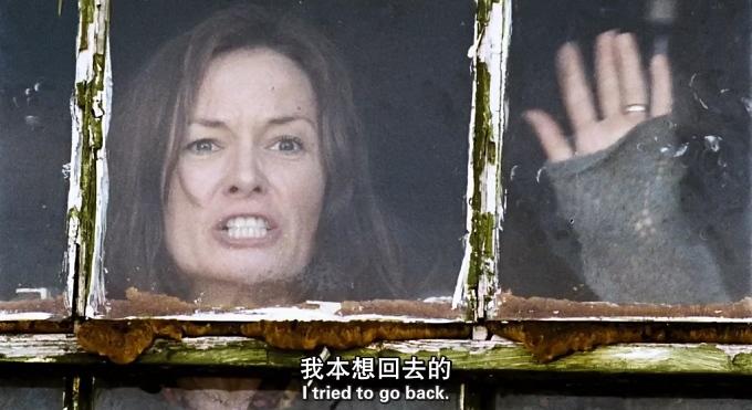 精彩视频《雪中28.mp4》，链接：https://www.aliyundrive.com/s/8QGX8tBjgAq