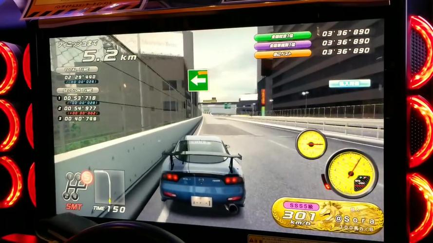 精彩视频《雪中28.mp4》，链接：https://www.aliyundrive.com/s/8QGX8tBjgAq