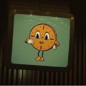 极速观看，洛基第一季全集中英内嵌字幕1080P高清资源