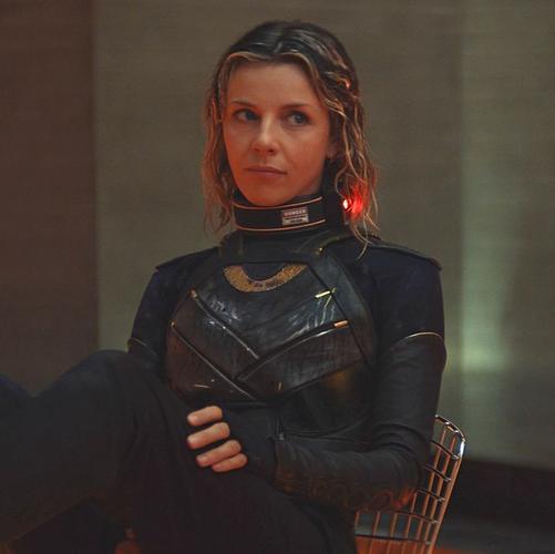 极速观看，洛基第一季全集中英内嵌字幕1080P高清资源