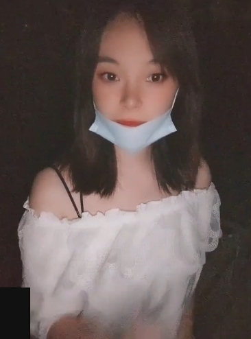 91内部粉丝群视频_合集91部