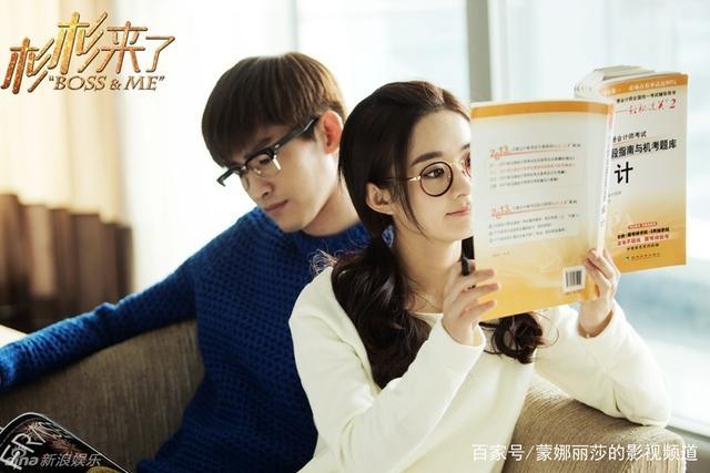 优秀电视剧合集,你看过几部?