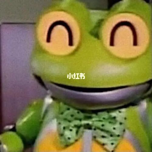 铁甲小宝+++++台配