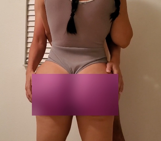 洋马Crystal_Lust_卡戴珊式的身材23部