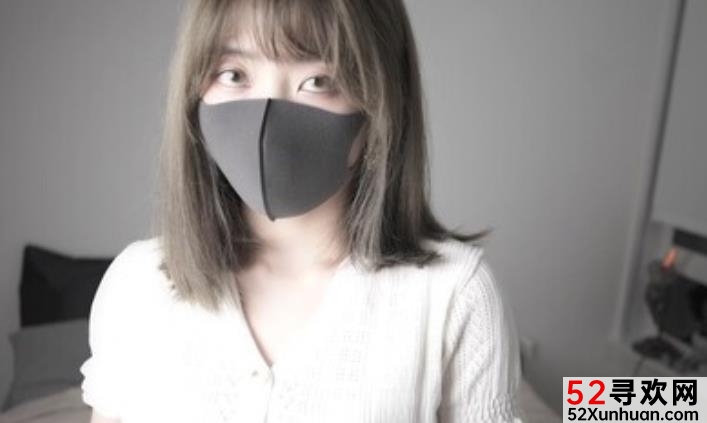 玩偶姐姐精选短片作品一部