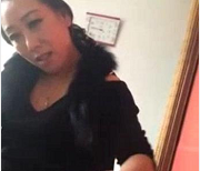 《大哥与大姐的有趣对话：神语撸出的刁根烟，悠哉地说出的好话，1V-217M的资源，捧腹大笑的幸福感》