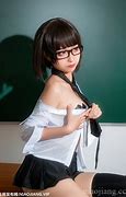 最新wkvlxyz直播平台可爱的妹子沫沫酱视频资源