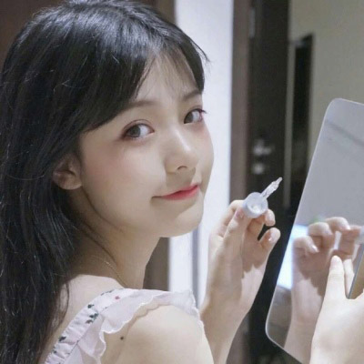 最新快手人气网红吃货旺财作品资源