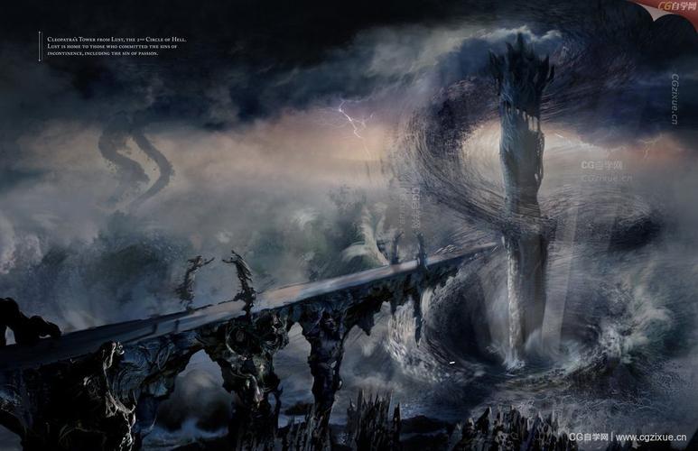 在线极速观看，黑夜传说1：恐怖悬疑，视频原画，倍速播放