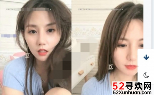 兔子的视频怎么制作?兔子的视频怎么做?兔子的视频...