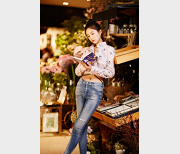 最新网络B站高颜值女孩优优珍贵资源