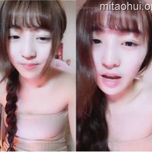 最新[194套-24.5G][御姐]云宝宝er-3920p232v资源