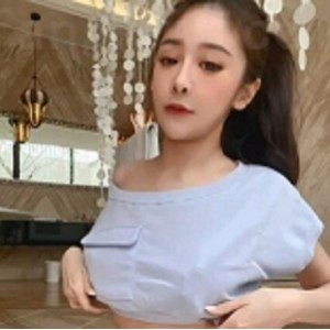 最新宝岛甜美校花模特谢侑芯资源