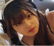 最新pp偶像团体KRD8小田菜被前男友流出