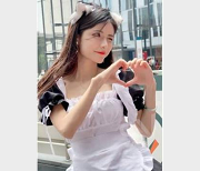 最新抖音风格个人秀趣味短视频