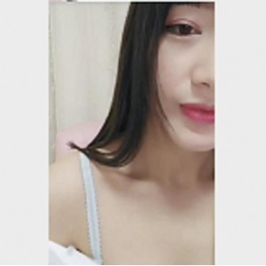 最新主播初音漫漫少女心资源