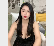 最新精选绝色主播集合消遣录