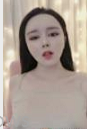 最新花椒萌妹想静静吖的私人极品资源