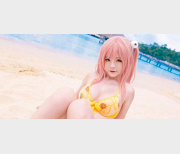 最新美女cos穗乃果加唯一一部此演员