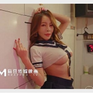 最新槟榔摊之恋下集将女友卖给大佬玩游戏