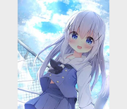 最新[同人音声][88套-15.8G]曼曼音声资源