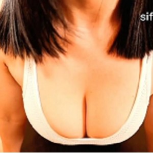 最新某推网红萌妹谭晓彤-瑜伽爱爱